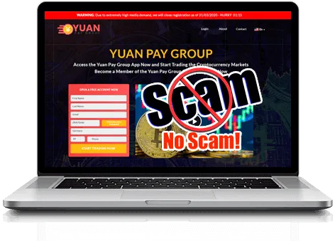 Infosys GPT - Is the Infosys GPT App Trustworthy?