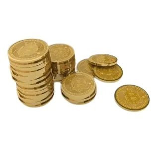 Infosys GPT - Is Bitcoin Vulnerable to Hacking?